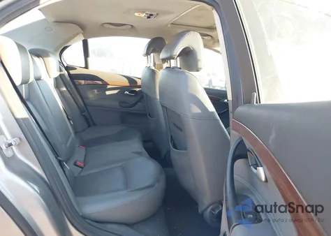 2006 Saab 9-3 2.0T from USA, damaged, VIN YS3FD45Y861019461